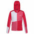 Фото #3 товара REGATTA Walbury VII fleece