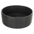 ფოტო #2 პროდუქტის TRIXIE Ceramic 16 cm Bowl