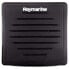 RAYMARINE Passive Speaker For VHF Ray90/Ray91 - фото #2