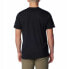 ფოტო #2 პროდუქტის COLUMBIA Rockaway River™ short sleeve T-shirt