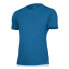 ფოტო #1 პროდუქტის LASTING CHUAN 5151 short sleeve T-shirt