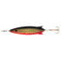 Фото #7 товара ABU GARCIA Toby Salmo Spoon 110 mm 30g