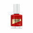 Фото #1 товара лак для ногтей Max Factor Miracle Pure 305-scarlet poppy (12 ml)