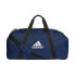 ADIDAS Tiro Primegreen Duffle 62L Bag Синий - фото #2