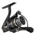 Фото #1 товара ABU GARCIA Carabus AG STX Spinning Reel