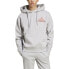 Фото #5 товара ADIDAS Berlin Bear hoodie