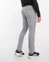 Фото #4 товара adidas Golf Ultimate 365 tapered trousers in grey