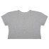 Фото #2 товара ESPRIT Delivery Time 03 short sleeve T-shirt