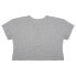 Фото #3 товара ESPRIT Delivery Time 03 short sleeve T-shirt