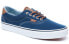 Фото #5 товара Кроссовки Vans Era Cl 59 VN0A38FSQ6Z