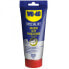 Фото #1 товара WD-40 High Performance 150g Grease