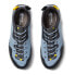 ფოტო #7 პროდუქტის RAFIKI Monte hiking shoes