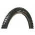 PANARACER CG-All Condition Tubeless 26´´ x 2.35 MTB tyre