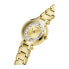 Фото #4 товара GUESS Crystal Clear watch