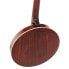 Фото #8 товара Richwood RMB-905-A 5 String Banjo
