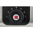 Bosch TAT7S25 - 2 slice(s) - Black - Gray - Buttons - CE - EAC - UA - VDE - 1050 W - 220-240 V