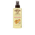 SILK HYDRATION dry oil SPF30 mist 150 ml