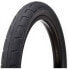 BSD Donnastreet 20´´ x 2.3 rigid urban tyre