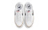 Кроссовки Nike Court Legacy GS DA5380-102