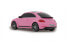 Фото #7 товара JAMARA VW Beetle - Car - Electric engine - 1:24 - Ready-to-Run (RTR) - Pink - VW Beetle
