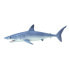 Фото #1 товара Фигурка Safari Ltd Mako Shark Figure Sharks Sharks (Акулы)