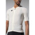 Фото #5 товара GOBIK Phantom short sleeve jersey