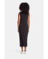 ფოტო #2 პროდუქტის Women's The Length Dress