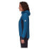 Фото #5 товара MAMMUT Rime Light IN Flex jacket