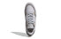 Adidas Originals Super Court FV2534 Sneakers