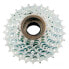 Фото #1 товара BTA Cassette pinion