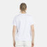 Фото #5 товара HIPANDA 毛绒熊断头基本直筒T恤 女款 白色 / Футболка HIPANDA T Featured Tops T-Shirt