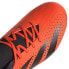 Фото #6 товара Adidas Predator Accuracy.3 L FG M GW4601 soccer shoes