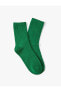 Фото #4 товара Носки Koton Sock Texture Forest