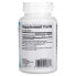 Фото #2 товара Natural Factors, Glutathione LipoMicel Matrix, 300 мг, 90 мягких таблеток