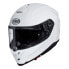 Фото #1 товара PREMIER HELMETS 23 Hyper U8 22.06 full face helmet