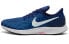 Nike Pegasus 35 942851-404 Running Shoes