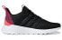 Adidas Neo Questar Flow Running Shoes