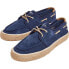 Фото #4 товара PEPE JEANS Port Coast Boat Shoes