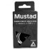 MUSTAD 39950 TNP Demon Perdect Circle Triangle Point Hook