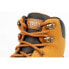 Regatta Invective Sbp M Trk133 safety work shoes