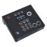 Фото #3 товара Gewa G3 E-Drum Module