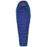 Фото #1 товара MARMOT Trestles Elite Eco 20 Sleeping Bag