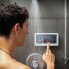 INNOVAGOODS Cashower phone case