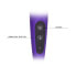 Фото #5 товара Massager and Heads Pack King Touch Purple