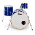 Pearl EXX 22"/08"/14" Add-On #717