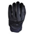 Фото #1 товара FIVE Globe Evo Gloves