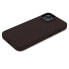 Фото #5 товара DECODED IPhone 14 Plus Leather Backover phone case