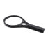 Фото #2 товара KINZO Magnifying Glass 20x85x180 mm