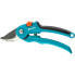 Фото #1 товара GARDENA B/S Pruning Scissors