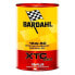 Фото #1 товара Автомобильное моторное масло Bardahl XTC C60 SAE 15W 50 (1L)
